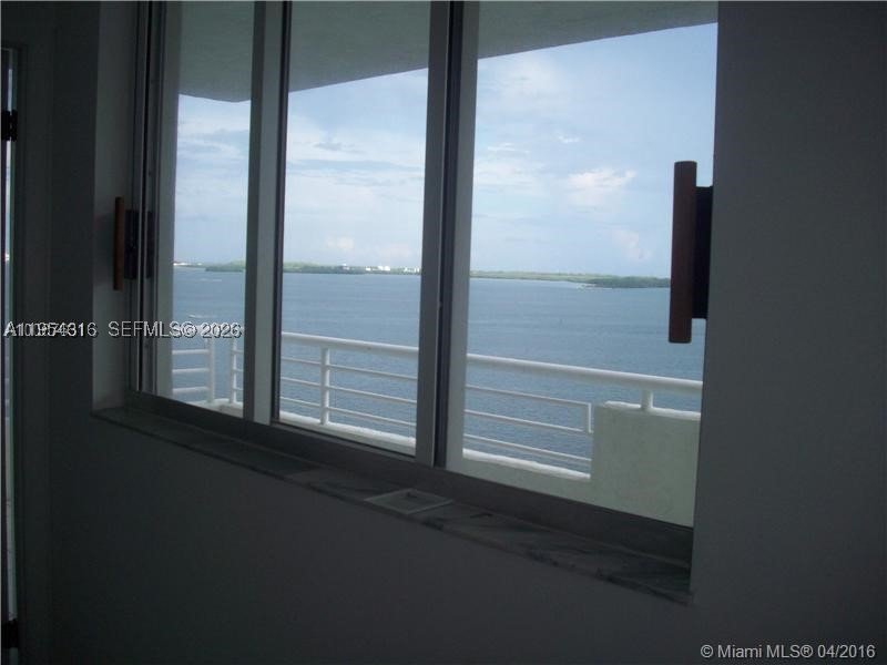 Condo for sale at Commodore Bay 1103