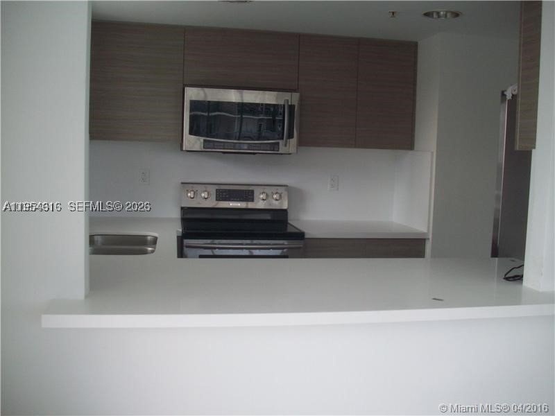 Condo for sale at Commodore Bay 1103
