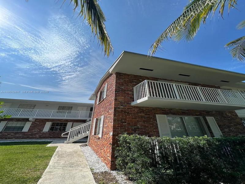 Comprar apartamento en Sunrise Club 5
