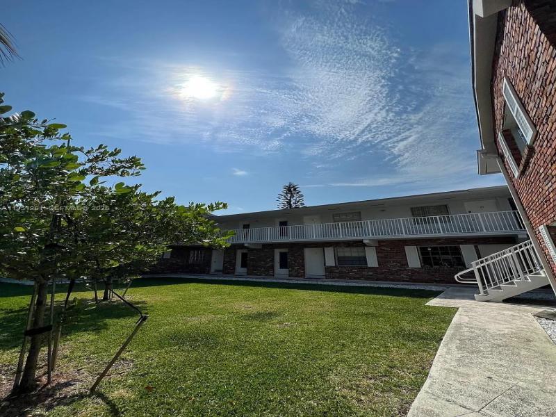 Comprar apartamento en Sunrise Club 5