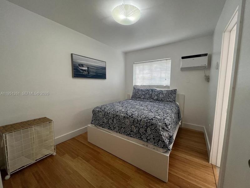 Comprar apartamento en Sunrise Club 5