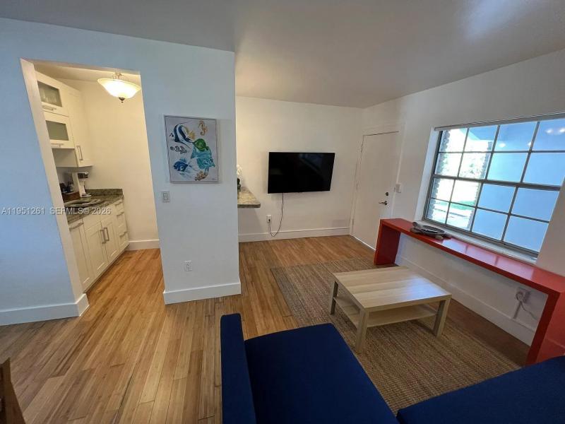 Comprar apartamento en Sunrise Club 5