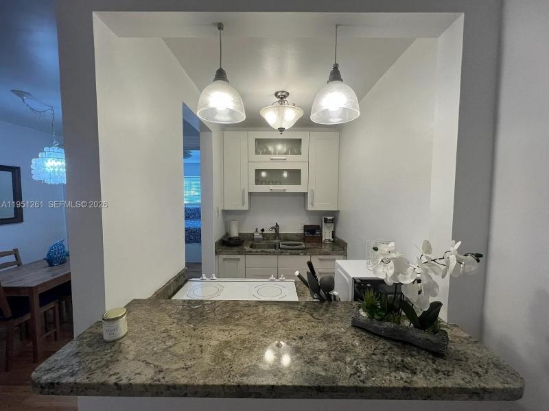 Comprar apartamento en Sunrise Club 5