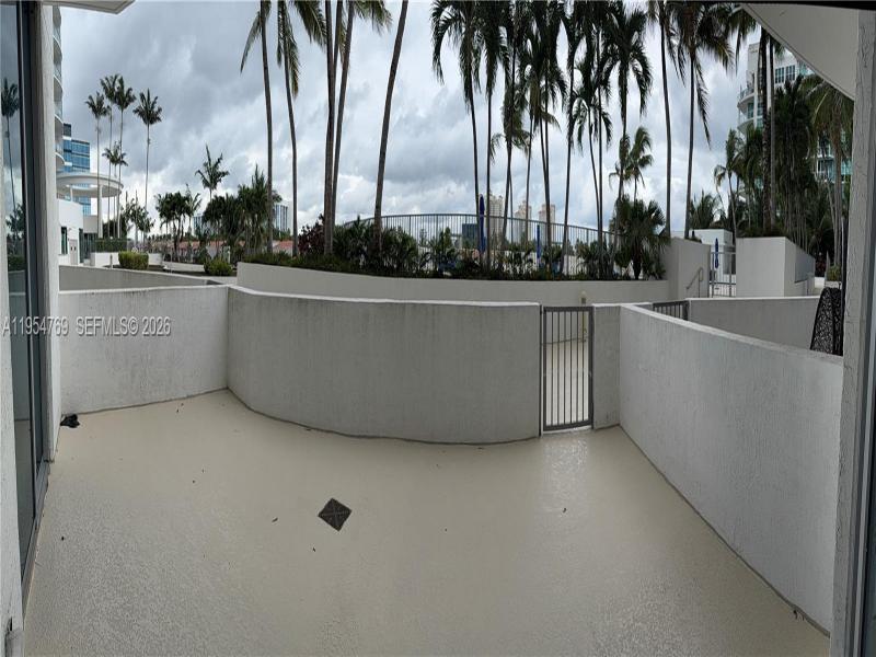 Comprar apartamento en Uptown Marina Lofts 319