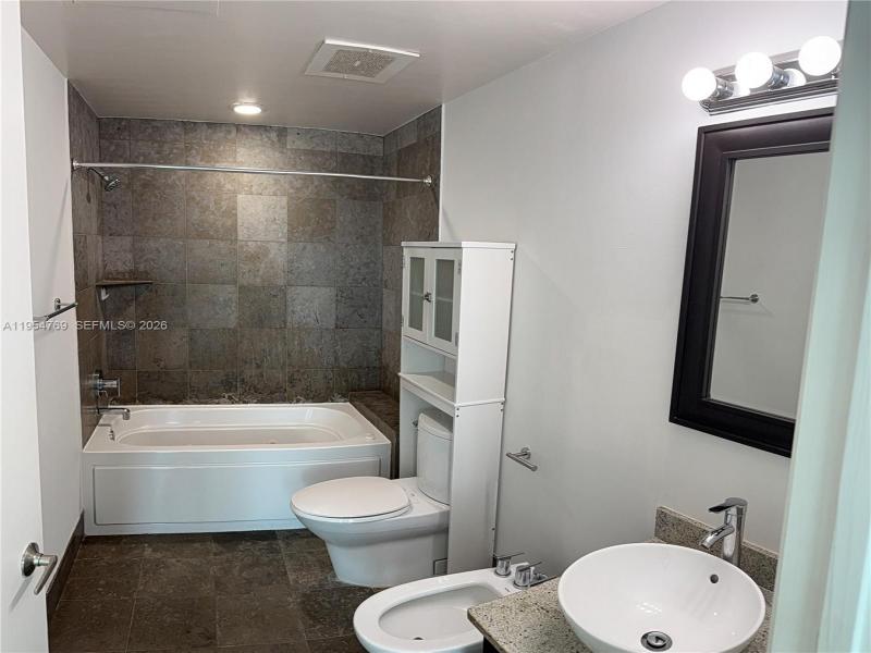 Comprar apartamento en Uptown Marina Lofts 319