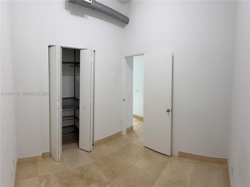 Comprar apartamento en Uptown Marina Lofts 319