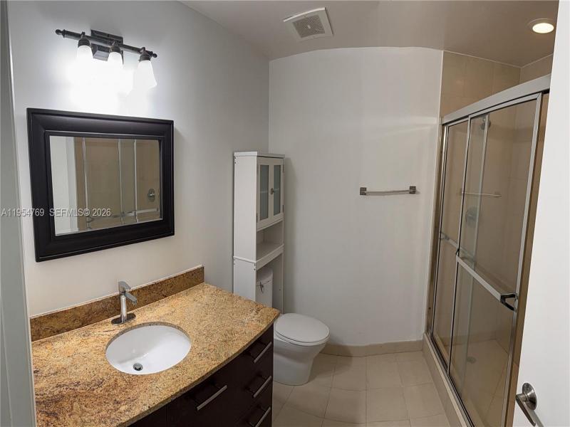 Comprar apartamento en Uptown Marina Lofts 319