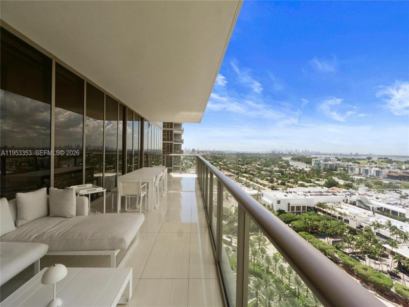 Property photo # 4