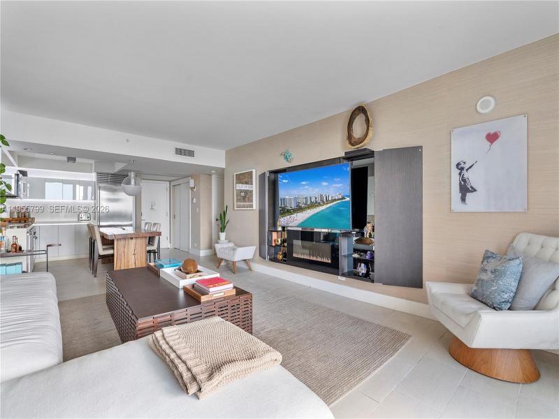 Property photo # 3