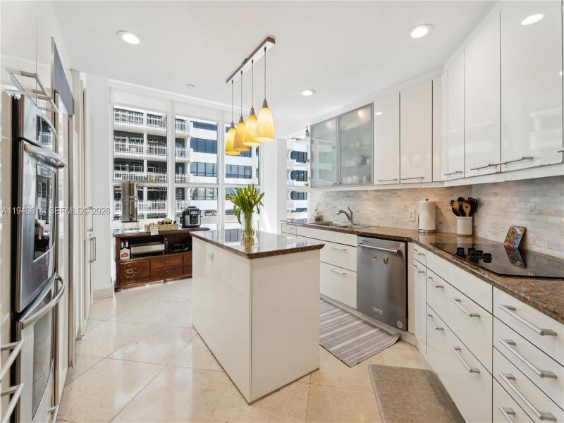 Property photo # 7