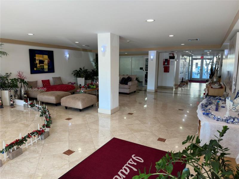 Property photo # 8