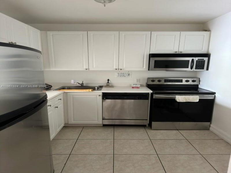 Property photo # 2