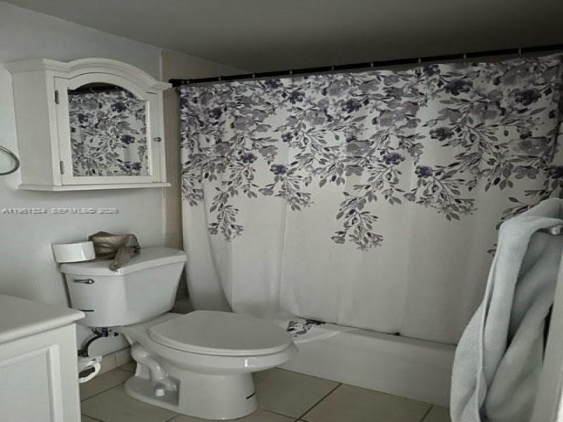 Property photo # 7