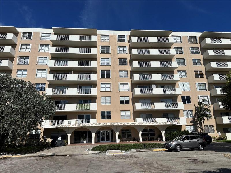 Property photo # 4