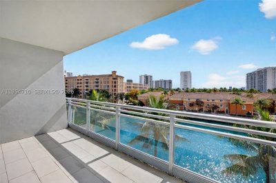 Artech Apt #302