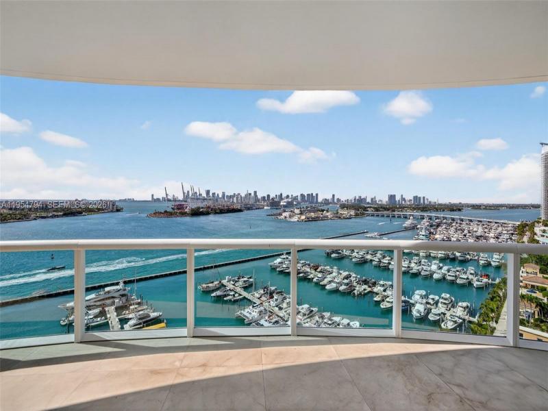 Property photo # 9