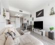 Property photo # 7