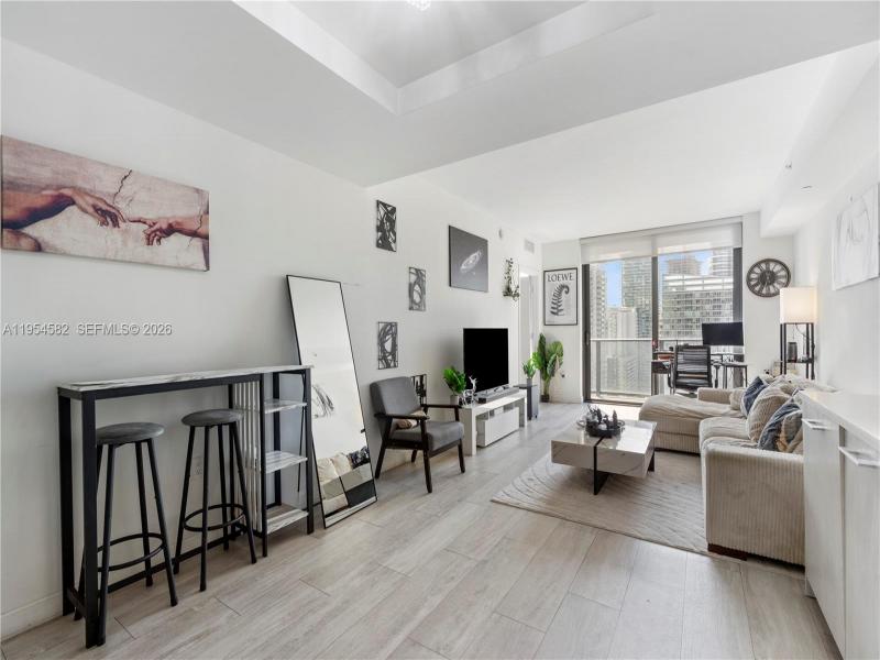 Property photo # 4