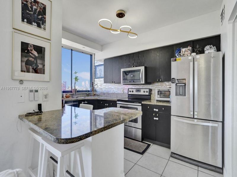 Property photo # 9