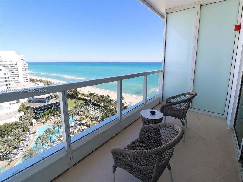 Property photo # 8