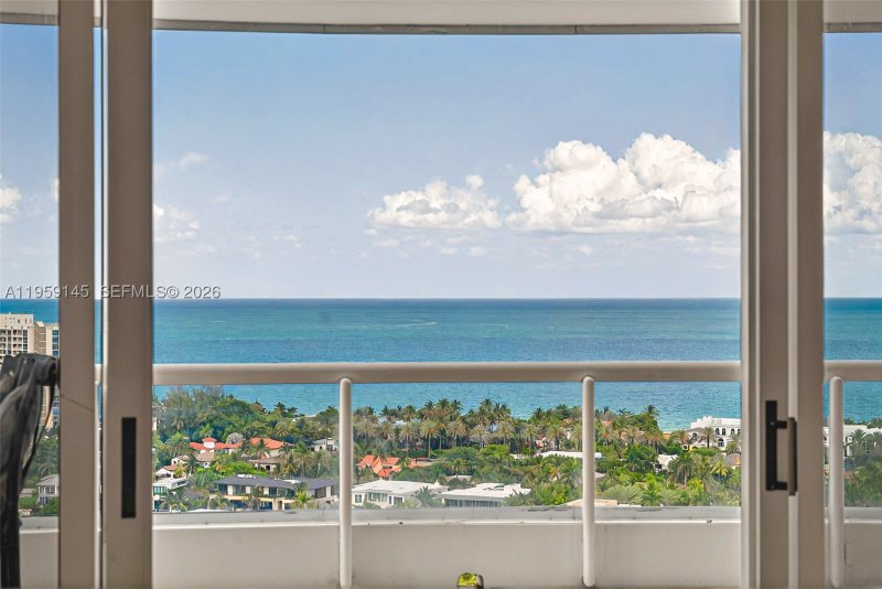 Condo for sale at Atlantic Three at The Point 2301