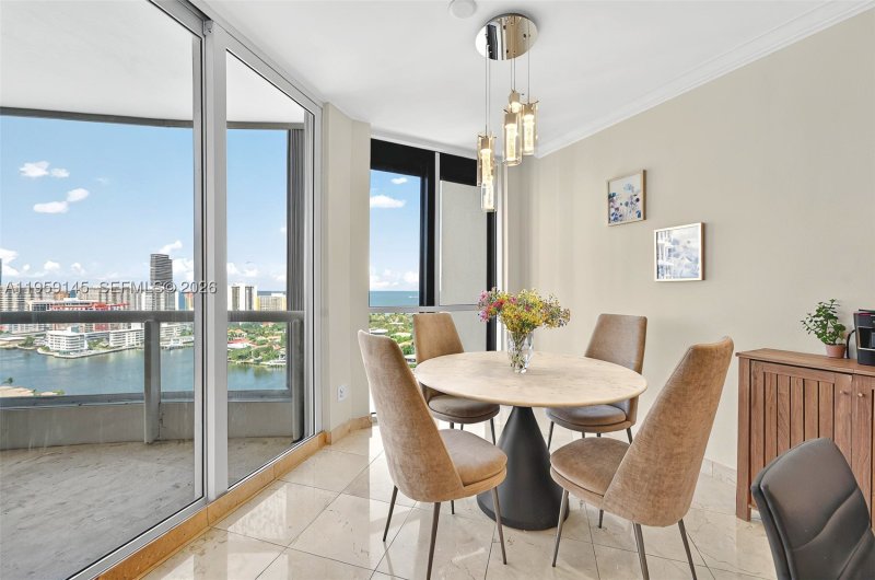 Condo for sale at Atlantic Three at The Point 2301