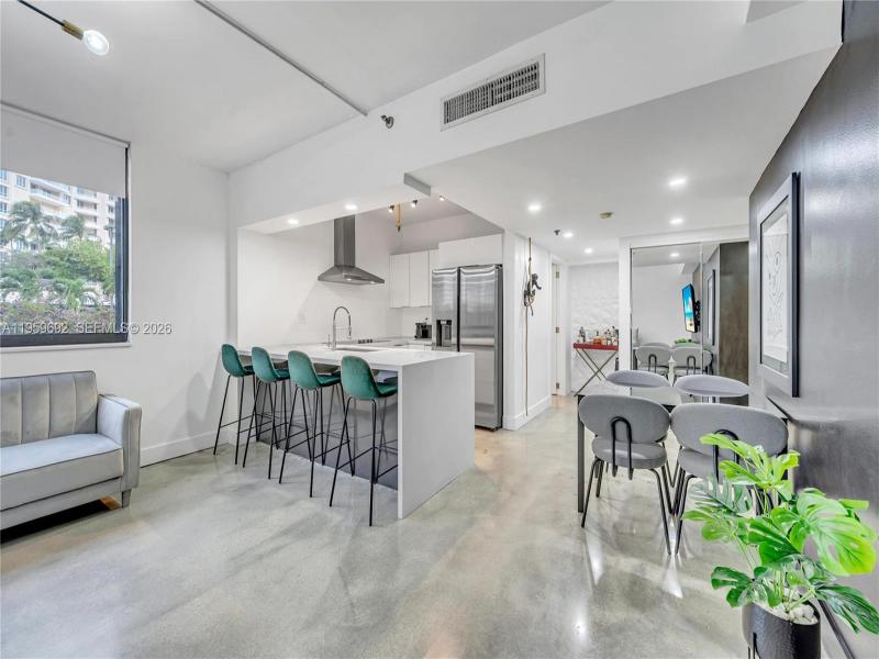 Property photo # 2