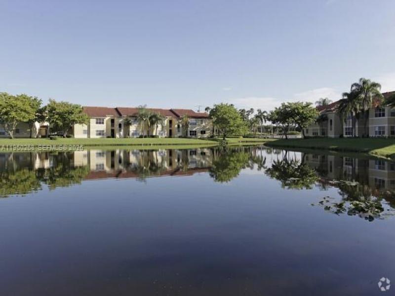 Property photo # 5