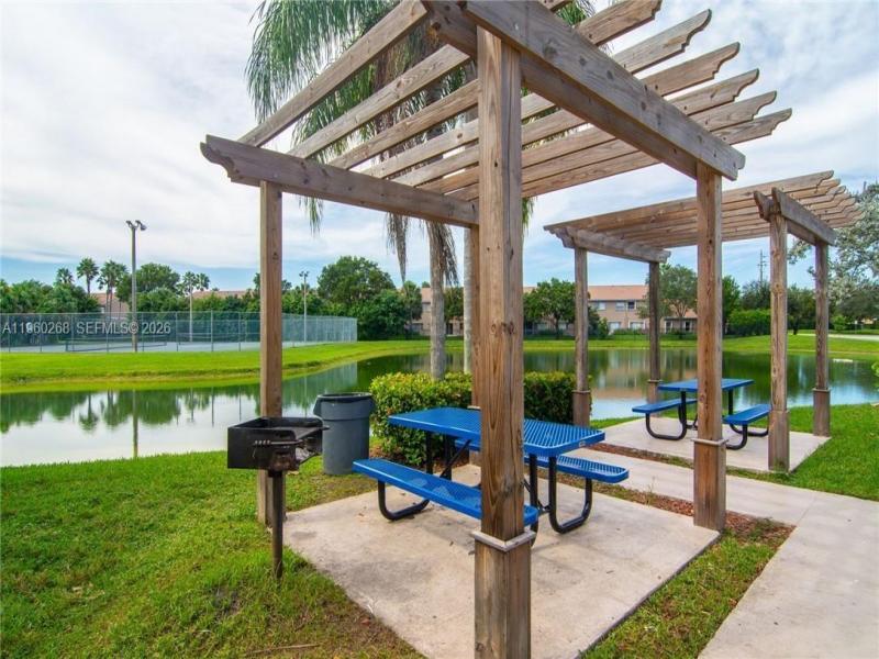 Property photo # 3
