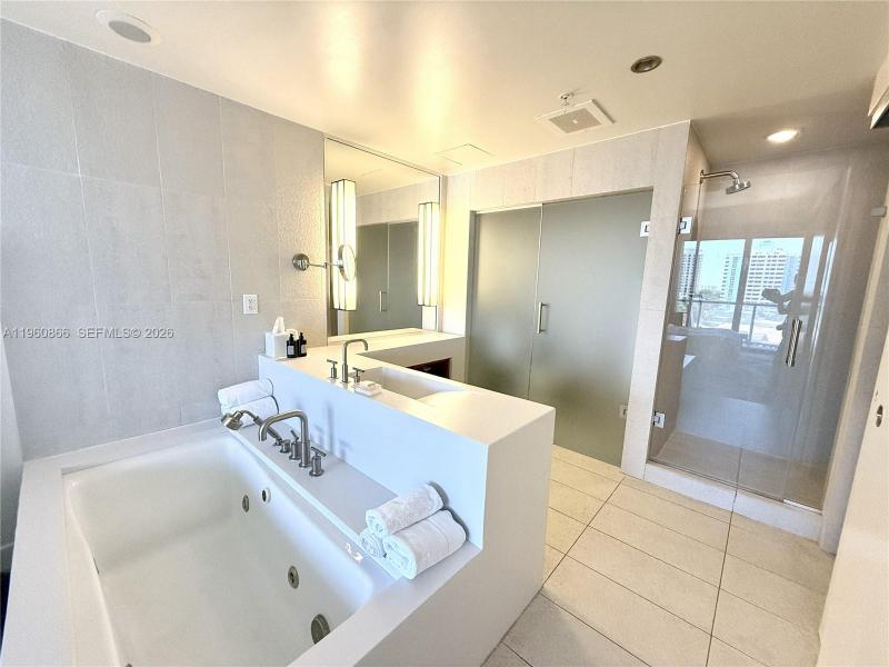 Condo for sale at W Residences Ft Lauderdale 704