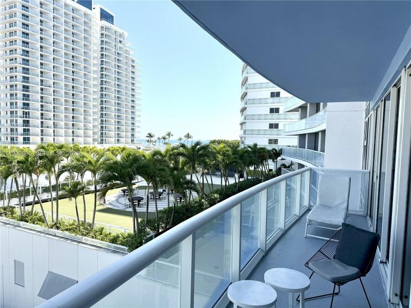 Condo for sale at W Residences Ft Lauderdale 704