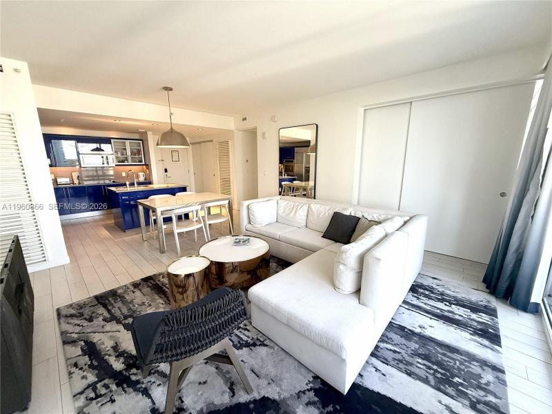 Condo for sale at W Residences Ft Lauderdale 704