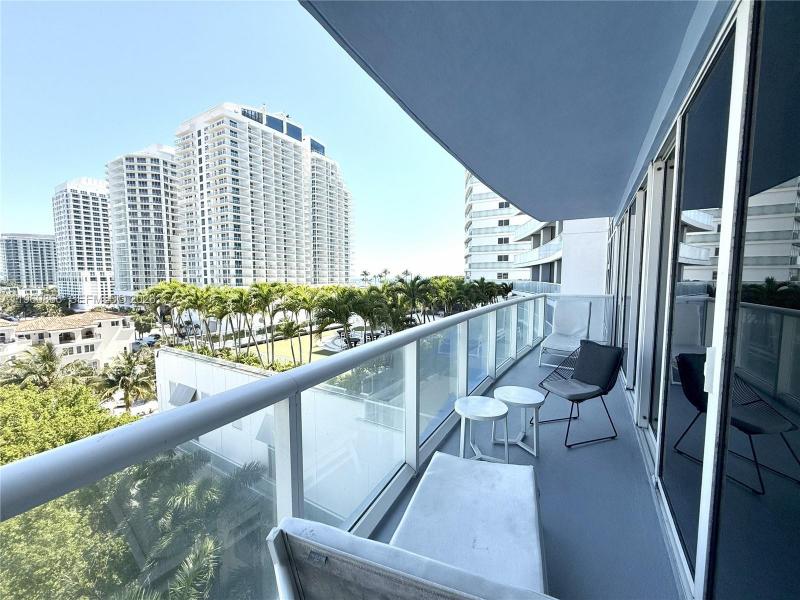 Condo for sale at W Residences Ft Lauderdale 704