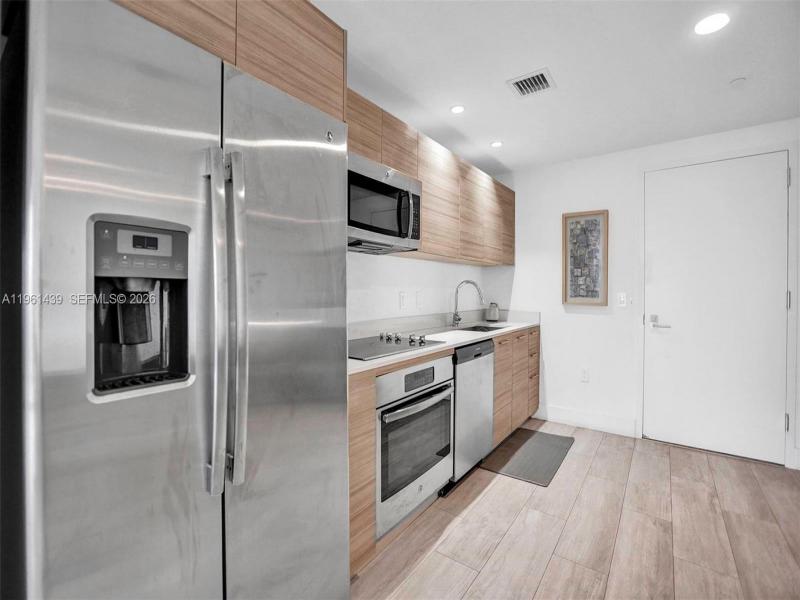 Property photo # 5