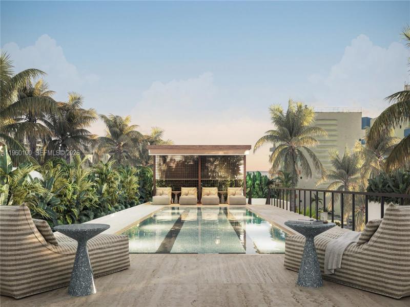 Comprar apartamento en Villa Sofia Residences 104