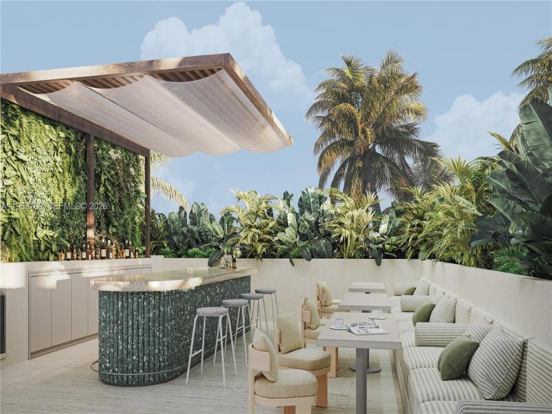 Comprar apartamento en Villa Sofia Residences 104