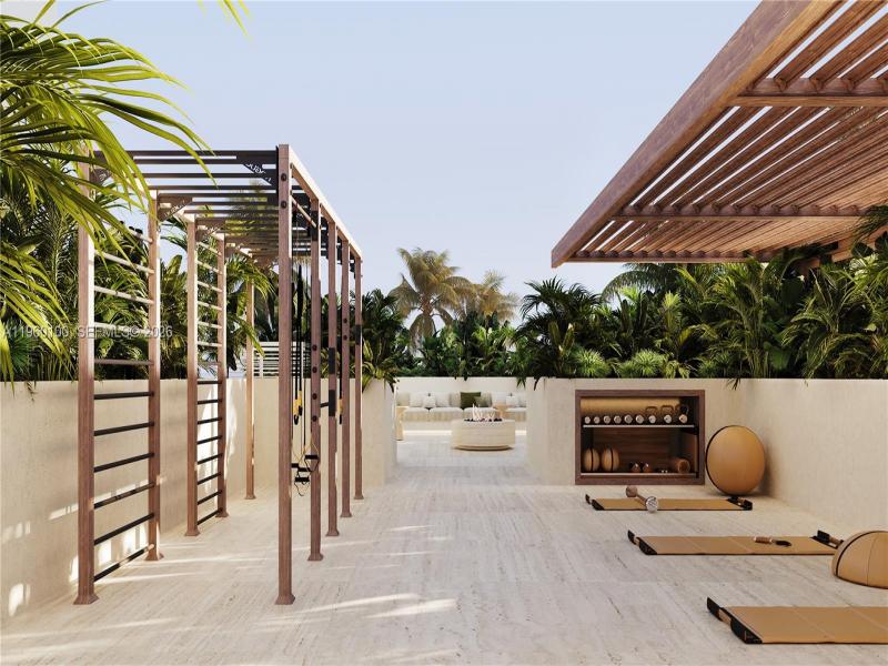 Comprar apartamento en Villa Sofia Residences 104