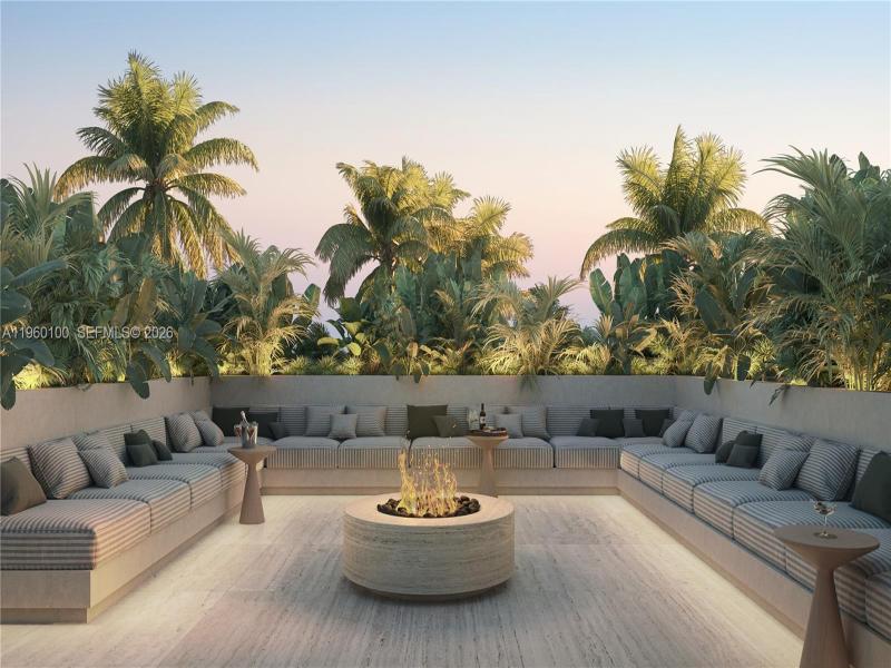 Comprar apartamento en Villa Sofia Residences 104