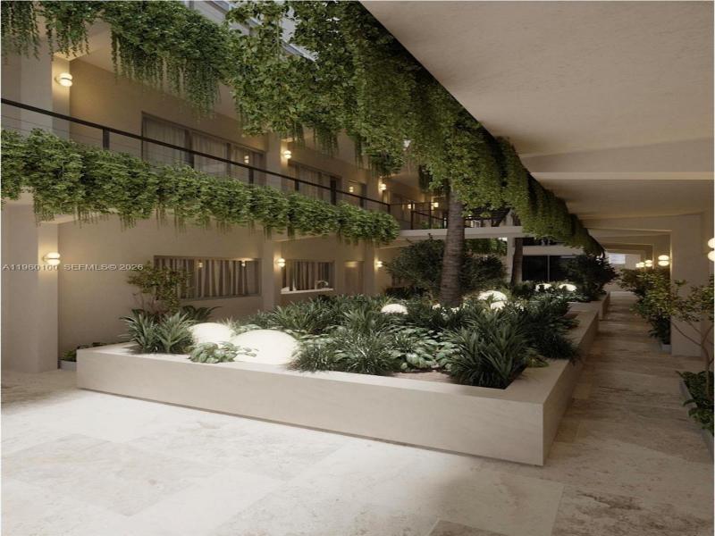 Comprar apartamento en Villa Sofia Residences 104