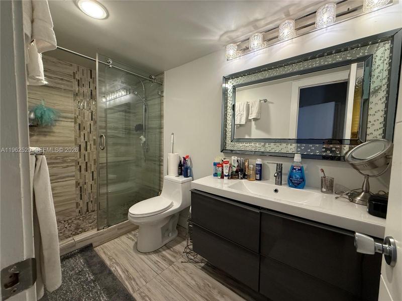 Property photo # 8