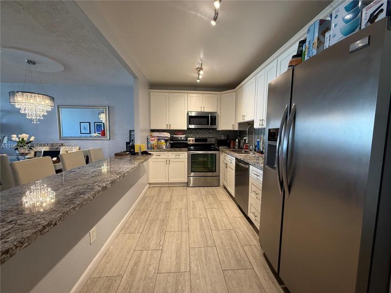 Property photo # 7