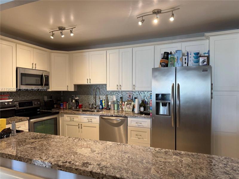 Property photo # 3