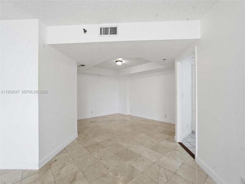 Comprar apartamento en The Landmark 502