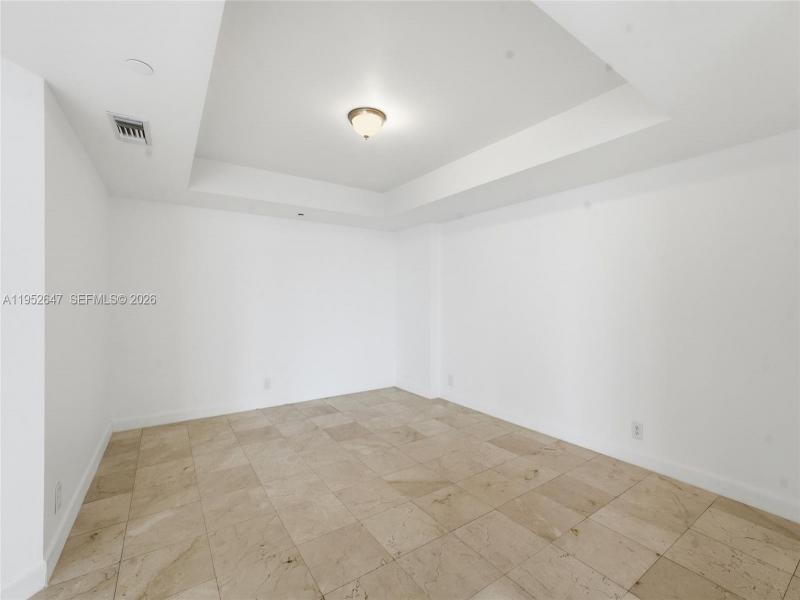 Comprar apartamento en The Landmark 502