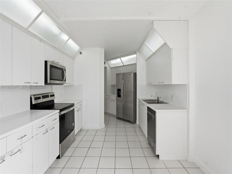 Comprar apartamento en The Landmark 502