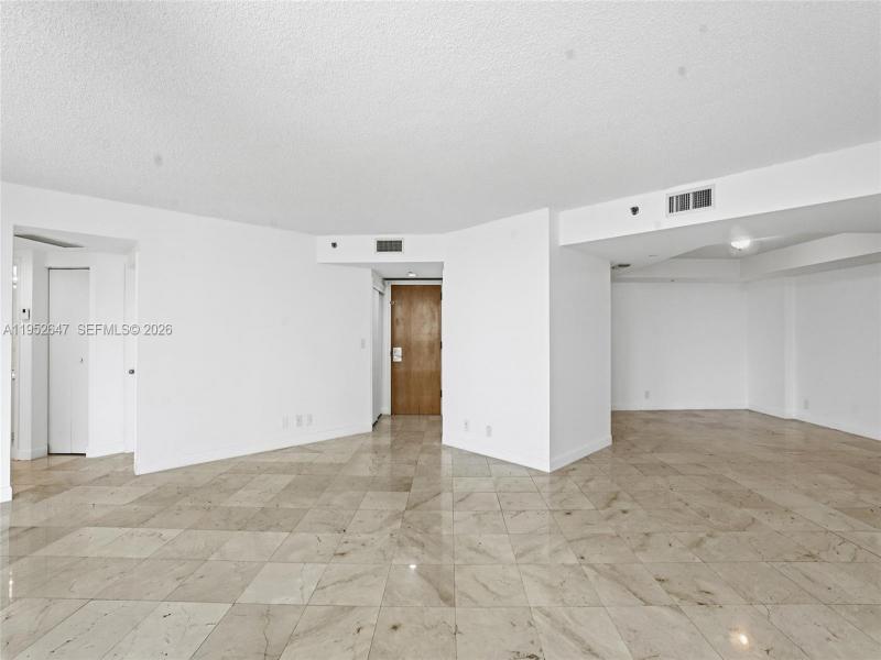 Comprar apartamento en The Landmark 502