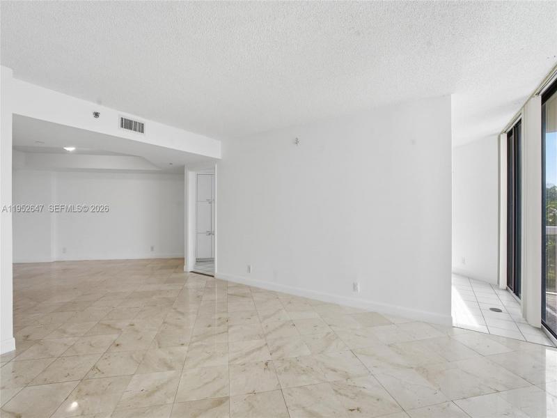 Comprar apartamento en The Landmark 502