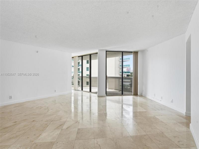 Comprar apartamento en The Landmark 502