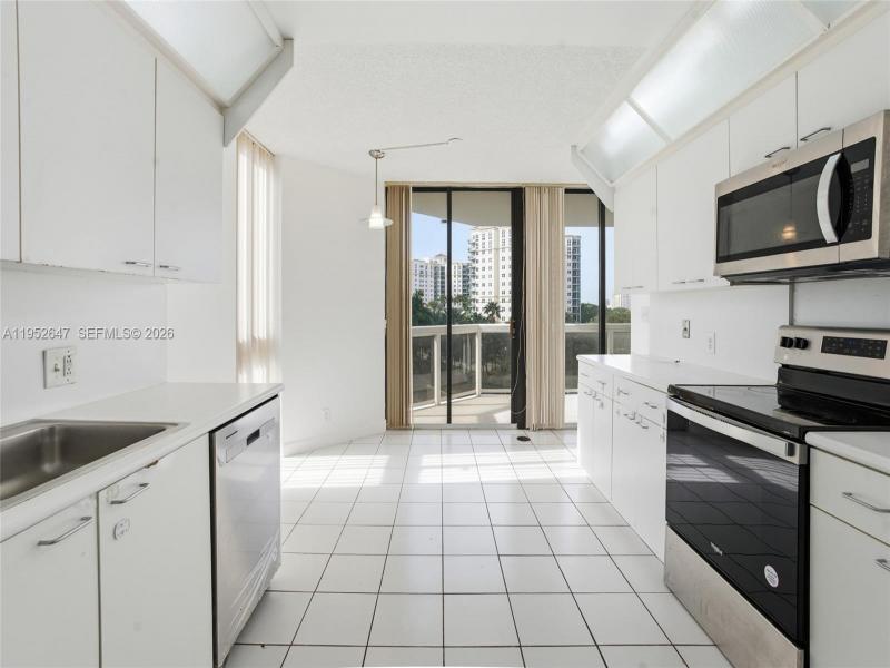 Comprar apartamento en The Landmark 502