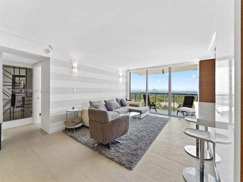 Comprar apartamento no Mirasol Ocean Towers 2301